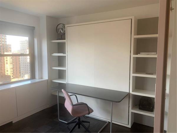 165 West End AVE #16C, New York (manhattan), NY 10023