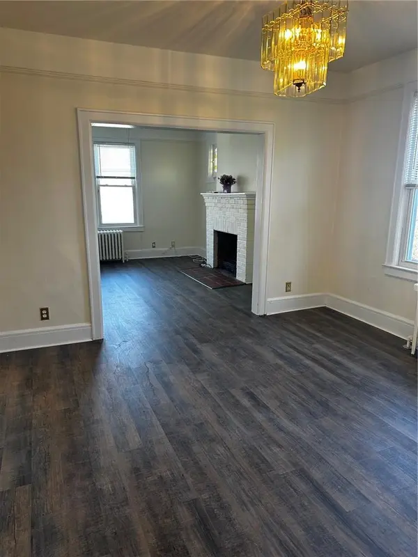 42 Lindsey ST, Yonkers, NY 10704