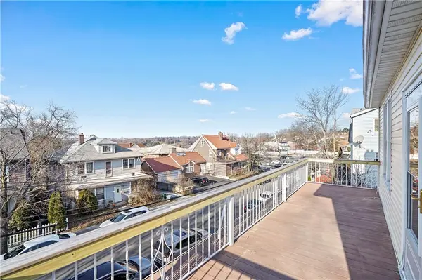 42 Lindsey ST, Yonkers, NY 10704