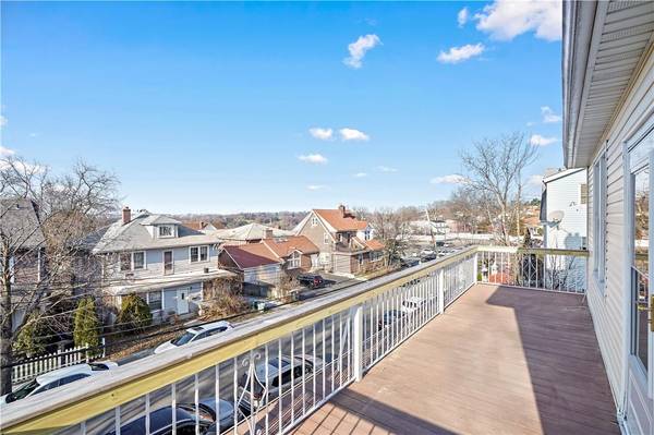 42 Lindsey ST, Yonkers, NY 10704