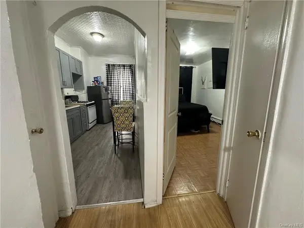 2890 Bailey AVE, Bronx, NY 10463