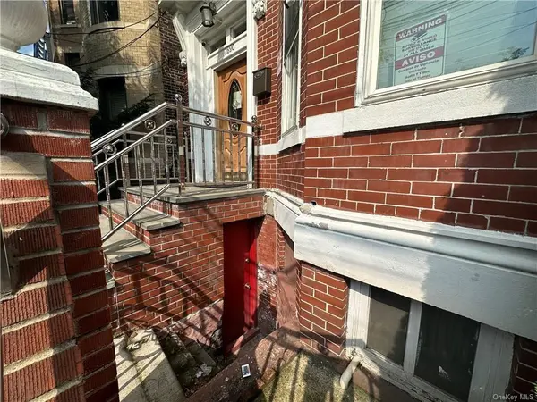 2890 Bailey AVE, Bronx, NY 10463