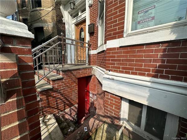 2890 Bailey AVE, Bronx, NY 10463