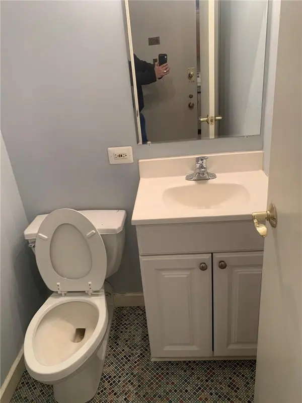 703 PELHAM RD #407, New Rochelle, NY 10805