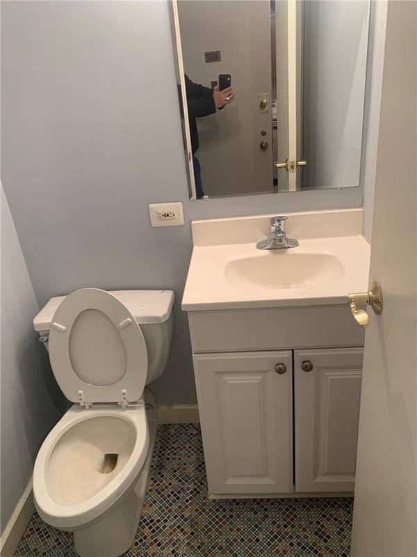 703 PELHAM RD #407, New Rochelle, NY 10805
