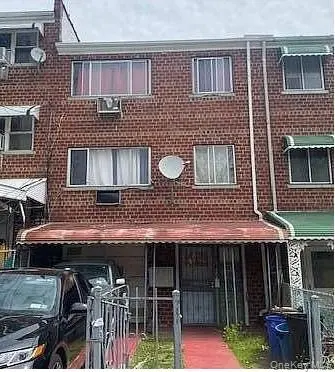 3340 Wickham AVE, Bronx, NY 10469