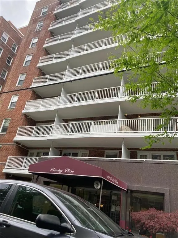 110-20 71st ST #219, Forest Hills, NY 11375