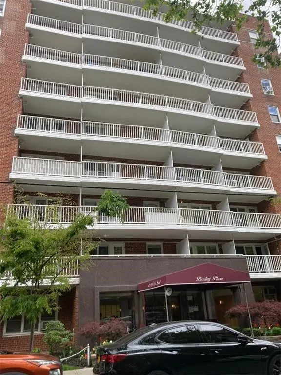 110-20 71st ST #219, Forest Hills, NY 11375