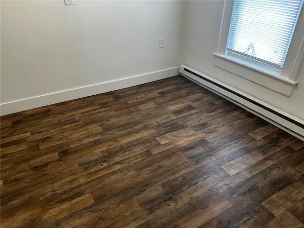 559 Route 6n #2a, Mahopac, NY 10541