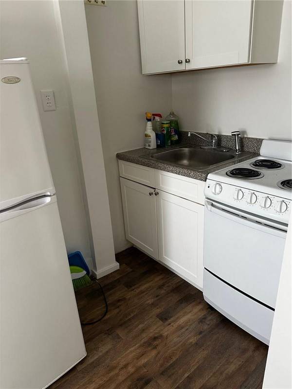 559 Route 6n #2a, Mahopac, NY 10541