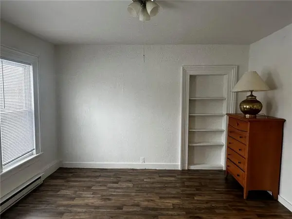 559 Route 6n #2a, Mahopac, NY 10541