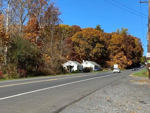 TBD Route 9w, Highland, NY 12528