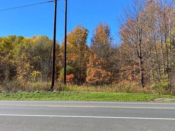 TBD Route 9w, Highland, NY 12528