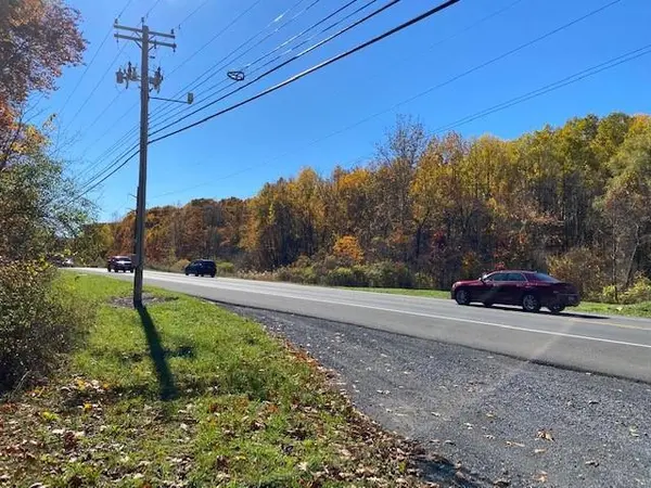 TBD Route 9w, Highland, NY 12528