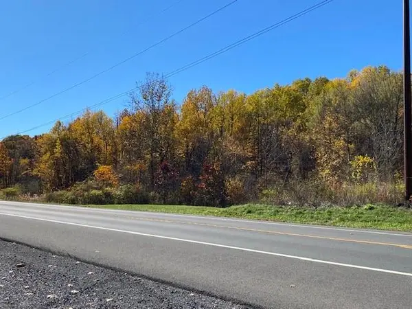TBD Route 9w, Highland, NY 12528