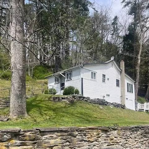 33 Eden RD #41, Cuddebackville, NY 12729