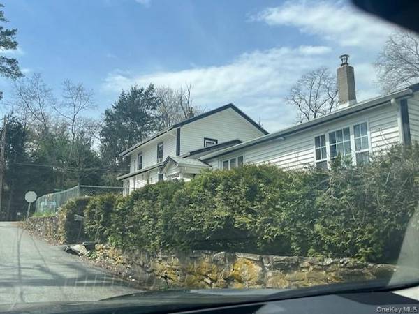 33 Eden RD #41, Cuddebackville, NY 12729