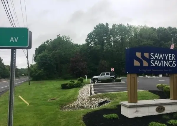 Route 9w, Highland, NY 12528