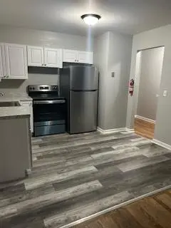 96 S HAMILTON ST #B4, Poughkeepsie, NY 12601