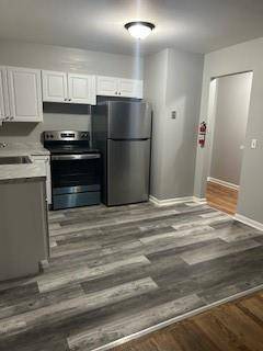 96 S HAMILTON ST #B4, Poughkeepsie, NY 12601
