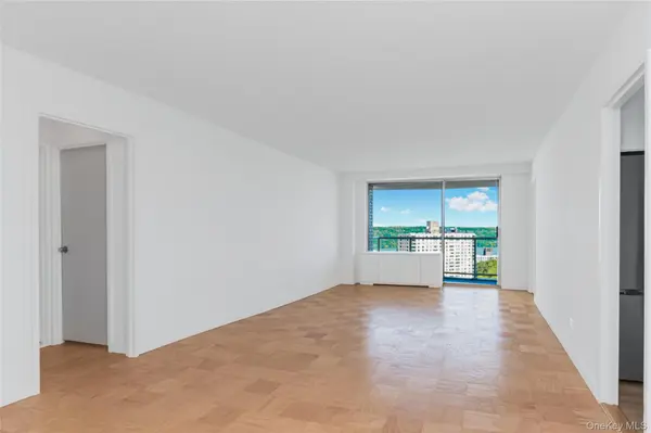 3333 Henry Hudson Pkwy #21R, Bronx, NY 10463