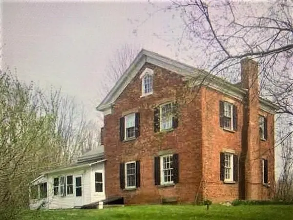 272 River RD, Ulster Park, NY 12487