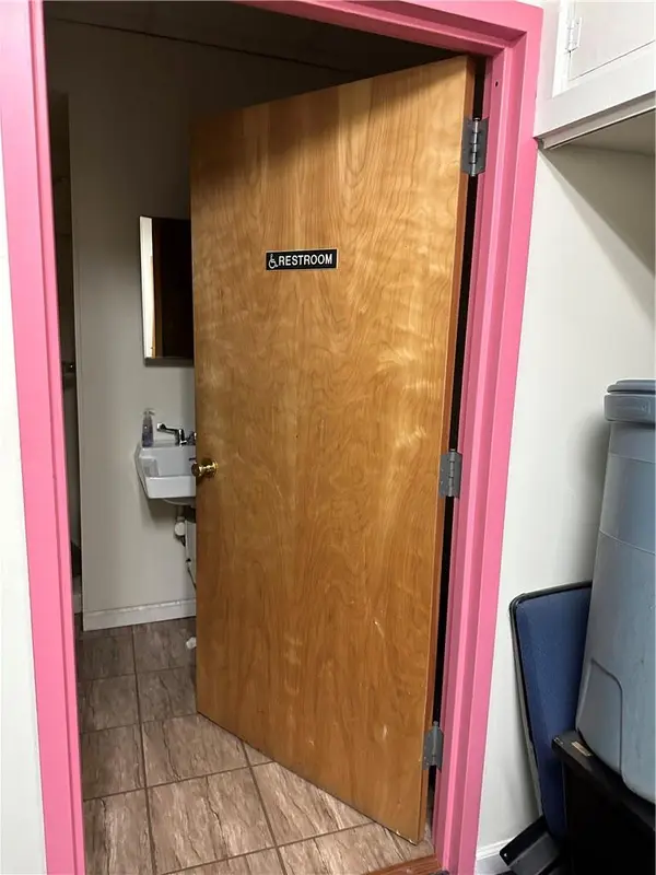 142 Main ST #201, Nyack, NY 10960