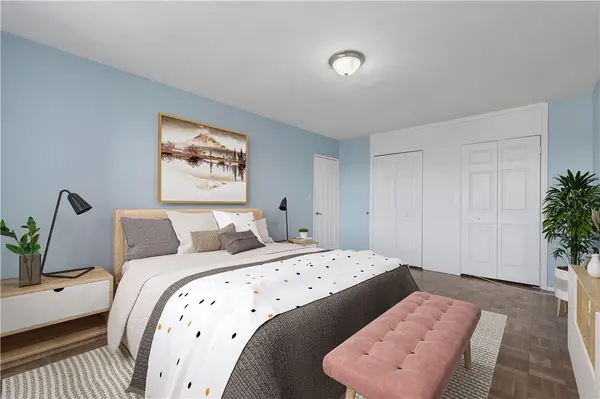 2630 Kingsbridge TER #2Y, Bronx, NY 10463