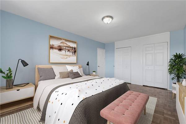 2630 Kingsbridge TER #2Y, Bronx, NY 10463