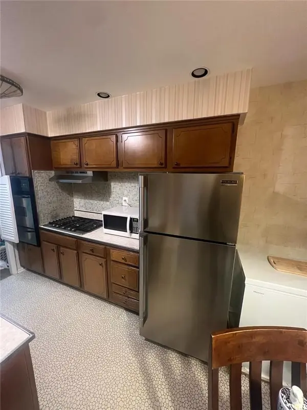 22 Ferracane PL, Haverstraw, NY 07677