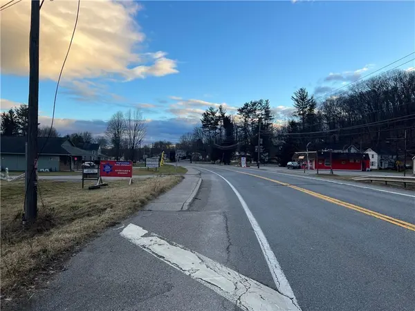 Route 22, Dover Plains, NY 12522
