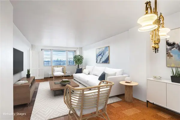1655 Flatbush Avenue AVE #B1802, Brooklyn, NY 11210
