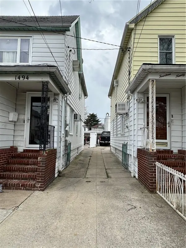1494 E 58th ST, Brooklyn, NY 11234