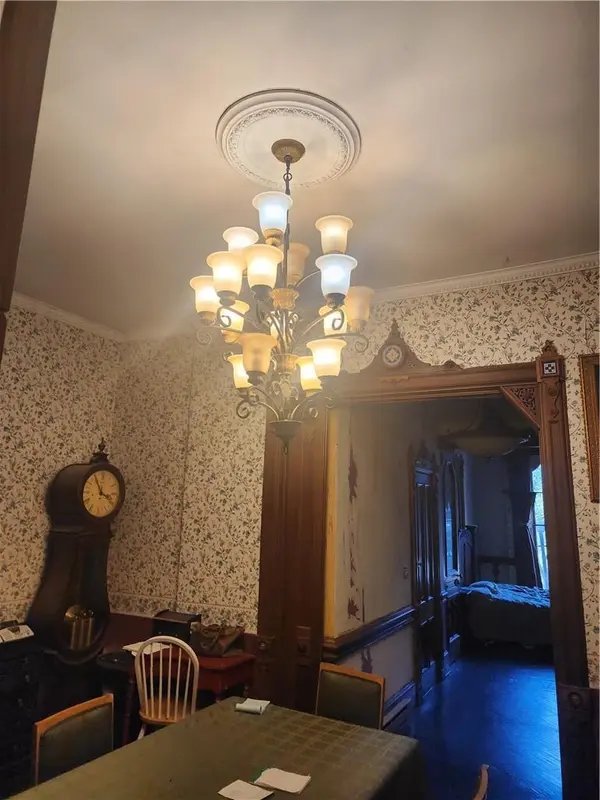 4 Eastman TER #1, Poughkeepsie, NY 12601