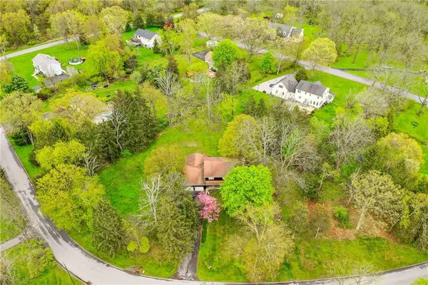 148 Palmer CIR, Poughquag, NY 12570