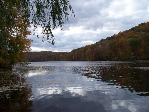 Ponderosa RD, Carmel, NY 10512