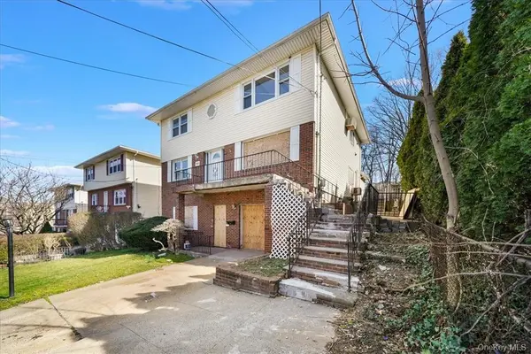 150 Park Hill AVE, Yonkers, NY 10701