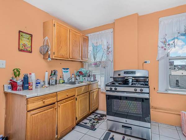 3270 Hull AVE, Bronx, NY 10467