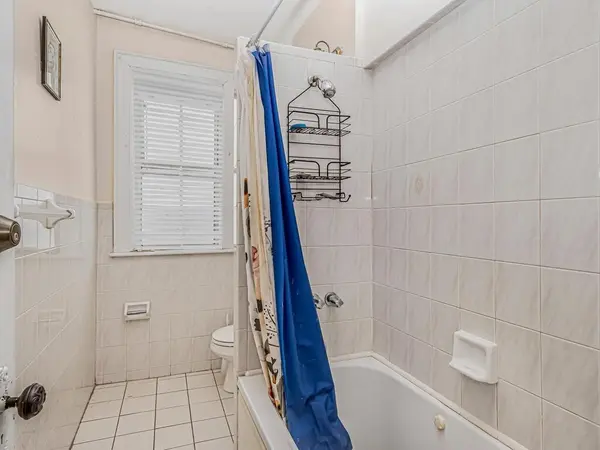3270 Hull AVE, Bronx, NY 10467