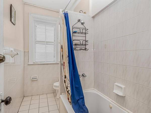 3270 Hull AVE, Bronx, NY 10467