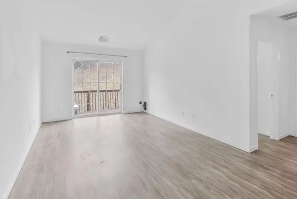 1036 Maggie RD #14-8, Newburgh, NY 12550