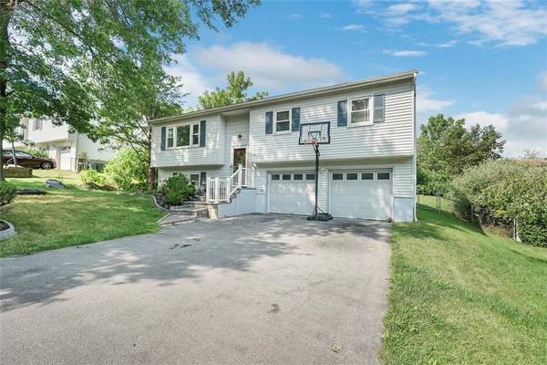 14 Half Hollow Turn, Monroe, NY 10950