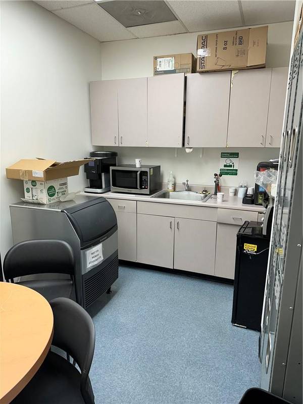 25 Smith ST #502, Nanuet, NY 10954