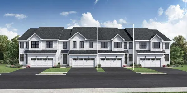 245 SUPERIOR CT #46, Wappingers Falls, NY 12590