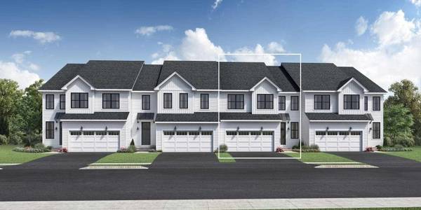 245 SUPERIOR CT #46, Wappingers Falls, NY 12590