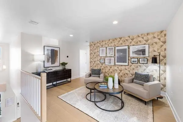 245 SUPERIOR CT #46, Wappingers Falls, NY 12590