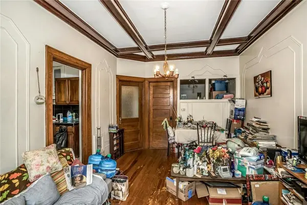 1493 Putnam AVE, Brooklyn, NY 11237