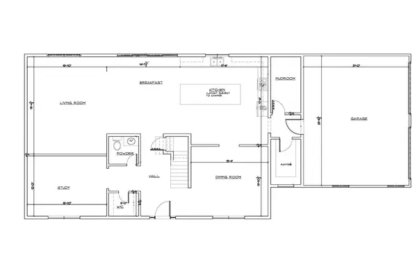 51 Strawtown RD, West Nyack, NY 10994
