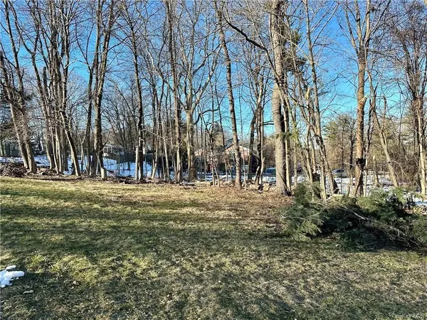 51 Strawtown RD, West Nyack, NY 10994