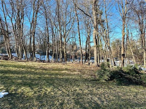 51 Strawtown RD, West Nyack, NY 10994